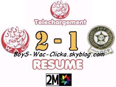 2------------------------1